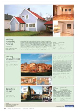tonsbergsblad_bolig-20061123_000_00_00_039.pdf