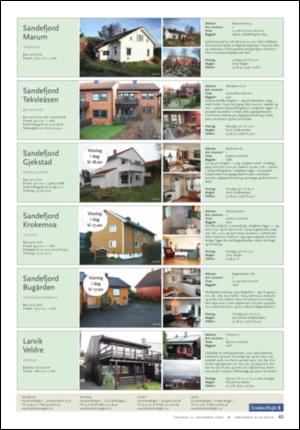 tonsbergsblad_bolig-20061123_000_00_00_040.pdf
