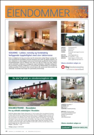 tonsbergsblad_bolig-20061123_000_00_00_041.pdf