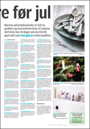 tonsbergsblad_bolig-20061130_000_00_00_003.pdf