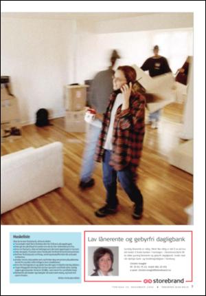 tonsbergsblad_bolig-20061130_000_00_00_005.pdf