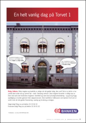 tonsbergsblad_bolig-20061130_000_00_00_007.pdf