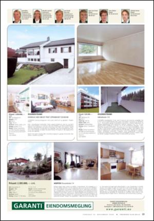 tonsbergsblad_bolig-20061130_000_00_00_009.pdf