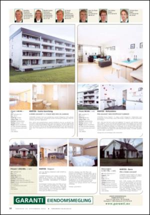 tonsbergsblad_bolig-20061130_000_00_00_010.pdf