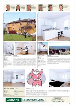 tonsbergsblad_bolig-20061130_000_00_00_011.pdf