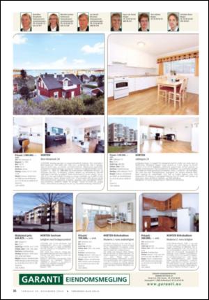 tonsbergsblad_bolig-20061130_000_00_00_012.pdf