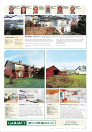 tonsbergsblad_bolig-20061130_000_00_00_013.pdf