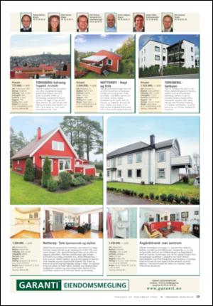 tonsbergsblad_bolig-20061130_000_00_00_015.pdf