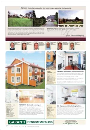 tonsbergsblad_bolig-20061130_000_00_00_016.pdf