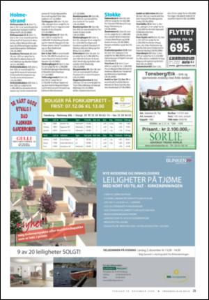 tonsbergsblad_bolig-20061130_000_00_00_017.pdf