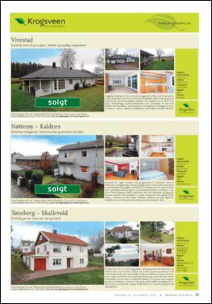 tonsbergsblad_bolig-20061130_000_00_00_019.pdf