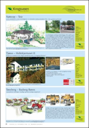 tonsbergsblad_bolig-20061130_000_00_00_020.pdf