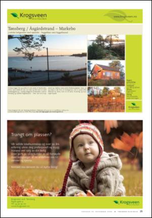 tonsbergsblad_bolig-20061130_000_00_00_021.pdf