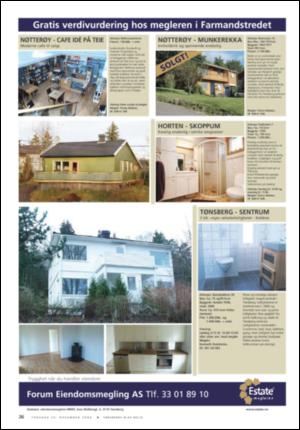 tonsbergsblad_bolig-20061130_000_00_00_022.pdf