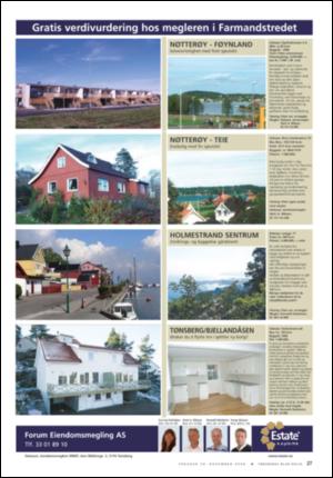 tonsbergsblad_bolig-20061130_000_00_00_023.pdf