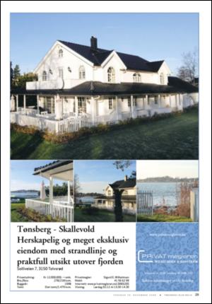 tonsbergsblad_bolig-20061130_000_00_00_025.pdf