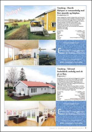 tonsbergsblad_bolig-20061130_000_00_00_027.pdf
