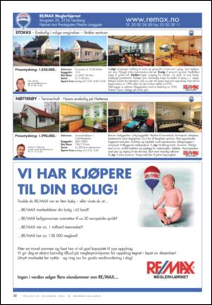 tonsbergsblad_bolig-20061130_000_00_00_028.pdf