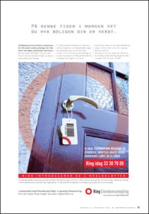 tonsbergsblad_bolig-20061130_000_00_00_031.pdf