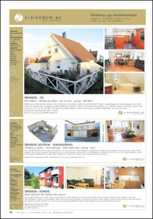 tonsbergsblad_bolig-20061130_000_00_00_032.pdf