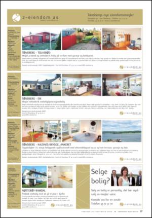 tonsbergsblad_bolig-20061130_000_00_00_033.pdf
