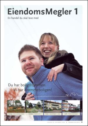tonsbergsblad_bolig-20061130_000_00_00_035.pdf