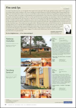 tonsbergsblad_bolig-20061130_000_00_00_036.pdf