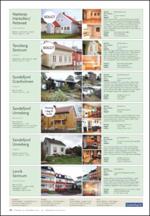 tonsbergsblad_bolig-20061130_000_00_00_038.pdf
