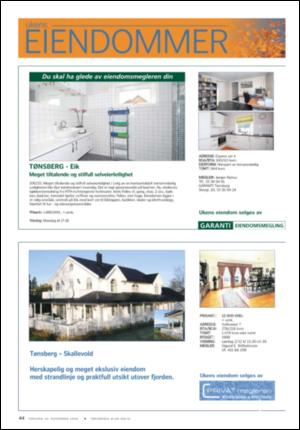 tonsbergsblad_bolig-20061130_000_00_00_040.pdf