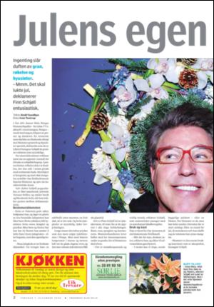 tonsbergsblad_bolig-20061207_000_00_00_002.pdf