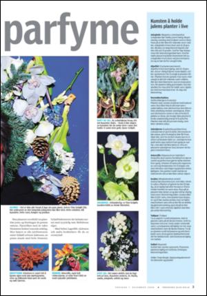 tonsbergsblad_bolig-20061207_000_00_00_003.pdf