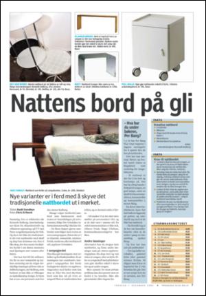 tonsbergsblad_bolig-20061207_000_00_00_005.pdf