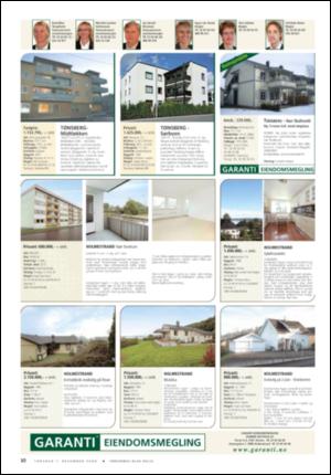tonsbergsblad_bolig-20061207_000_00_00_007.pdf