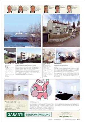 tonsbergsblad_bolig-20061207_000_00_00_008.pdf