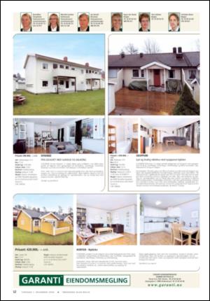 tonsbergsblad_bolig-20061207_000_00_00_009.pdf