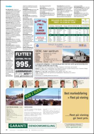 tonsbergsblad_bolig-20061207_000_00_00_011.pdf