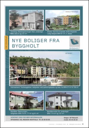 tonsbergsblad_bolig-20061207_000_00_00_012.pdf