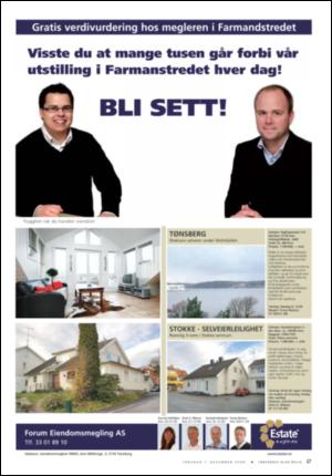tonsbergsblad_bolig-20061207_000_00_00_014.pdf