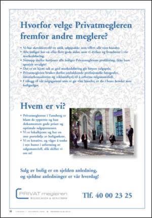 tonsbergsblad_bolig-20061207_000_00_00_015.pdf