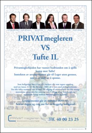 tonsbergsblad_bolig-20061207_000_00_00_016.pdf