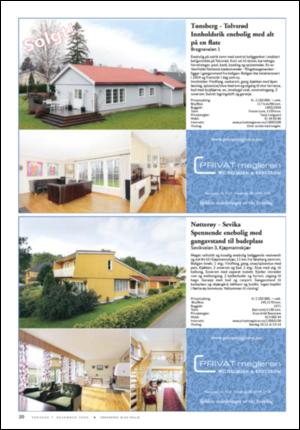 tonsbergsblad_bolig-20061207_000_00_00_017.pdf