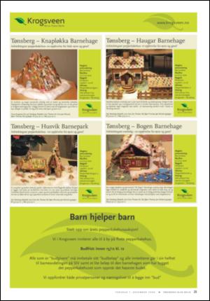 tonsbergsblad_bolig-20061207_000_00_00_018.pdf