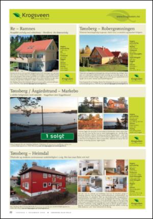 tonsbergsblad_bolig-20061207_000_00_00_019.pdf