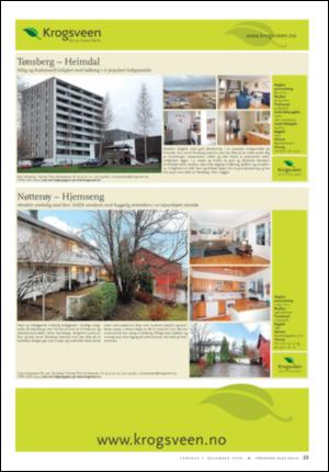 tonsbergsblad_bolig-20061207_000_00_00_020.pdf