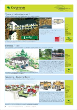 tonsbergsblad_bolig-20061207_000_00_00_021.pdf