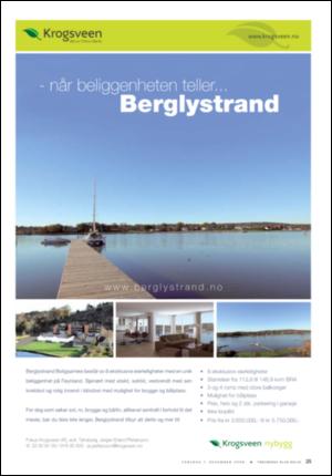 tonsbergsblad_bolig-20061207_000_00_00_022.pdf