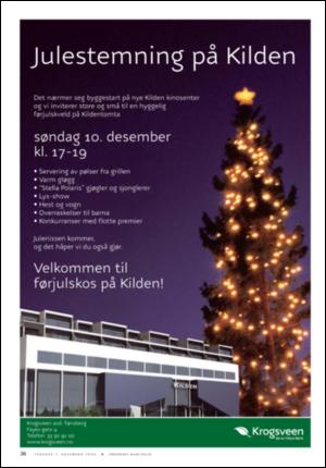 tonsbergsblad_bolig-20061207_000_00_00_023.pdf