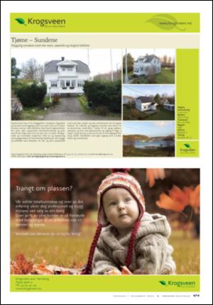 tonsbergsblad_bolig-20061207_000_00_00_024.pdf