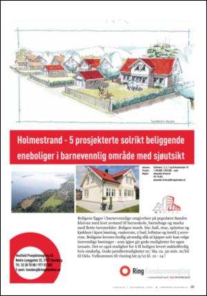 tonsbergsblad_bolig-20061207_000_00_00_026.pdf
