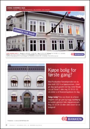 tonsbergsblad_bolig-20061207_000_00_00_029.pdf